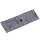 SM-5753CAAngle-Right