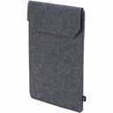 SM-5758CAAngle-Left