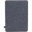 SM-5758CABack