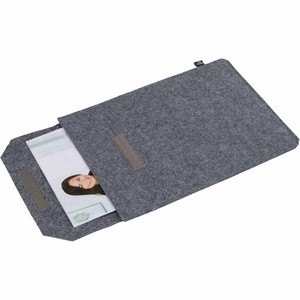 SM-5758CAAngle-Left