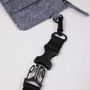 SM-5782CAAngle-Right