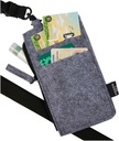 SM-5782CAAngle-Right