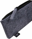 SM-5782CAAngle-Right
