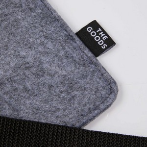 SM-5782CAAngle-Right