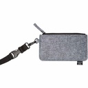 SM-5782CABack