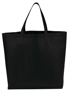 SM-5791BKFront