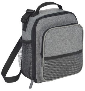 SM-5807GAAngle-Right
