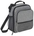 SM-5807GAAngle-Right