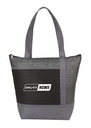 SM-5819BKFront
