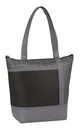 SM-5819BKAngle-Right