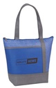SM-5819RYLAngle-Right