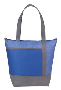 SM-5819RYLFront