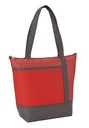 SM-5819RDAngle-Right