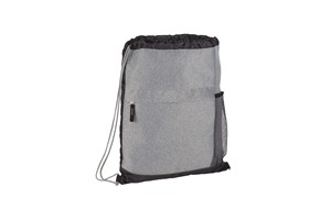 SM-5833GAAngle-Right