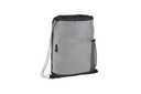 SM-5833GAAngle-Right