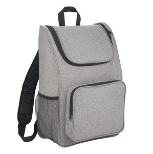 SM-5843GAAngle-Right