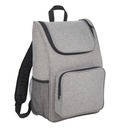 SM-5843GAAngle-Right