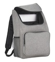SM-5843GAAngle-Right