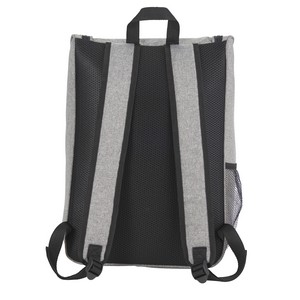 SM-5843GABack