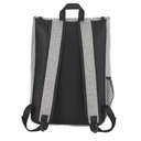 SM-5843GABack
