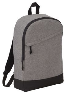 SM-5846GAAngle-Right