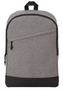 SM-5846GAFront