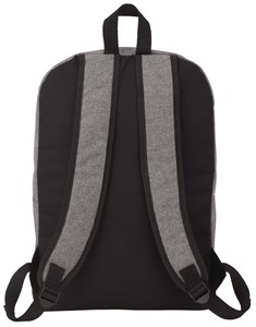 SM-5846GABack