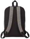 SM-5846GABack