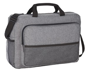 SM-5853GAAngle-Right