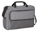 SM-5853GAAngle-Right