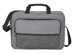 SM-5853GAFront