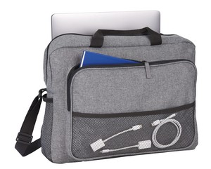 SM-5853GAAngle-Right