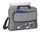 SM-5853GAAngle-Right