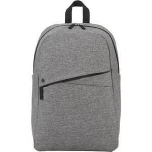 SM-5854GAFront