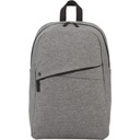 SM-5854GAFront