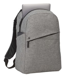 SM-5854GAAngle-Right