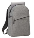 SM-5854GAAngle-Right