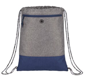 SM-5856NYFront