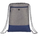 SM-5856NYFront