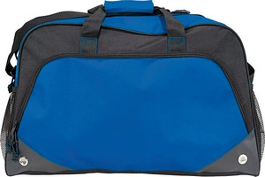 SM-5880RYLFront