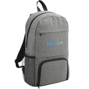 SM-5903GAAngle-Right