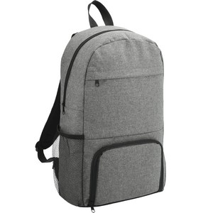 SM-5903GAAngle-Right