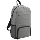 SM-5903GAAngle-Right