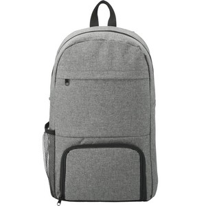 SM-5903GAFront