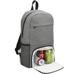SM-5903GAAngle-Right