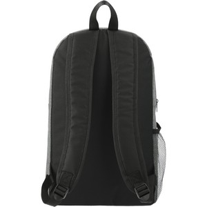 SM-5903GABack