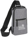SM-5905GAAngle-Right