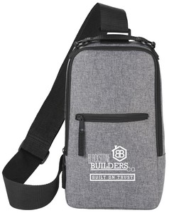 SM-5905GAFront