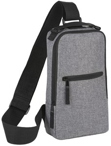 SM-5905GAAngle-Right