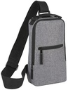 SM-5905GAAngle-Right